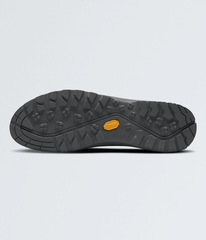 Glenclyffe Low Shoes White Dune/Anthracite Grey
