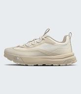 Offtrail VE Shoes White Dune/Calacatta