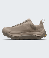 Men’s Fastpack Ultra GORE-TEX® Shoes Mushroom Grey/Mocha Brown