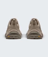Men’s Fastpack Ultra GORE-TEX® Shoes Mushroom Grey/Mocha Brown