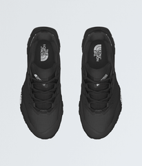 Men’s Offtrail Hike GORE-TEX® Shoes TNF Black/TNF White
