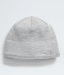 Jim Beanie TNF Light Grey Heather