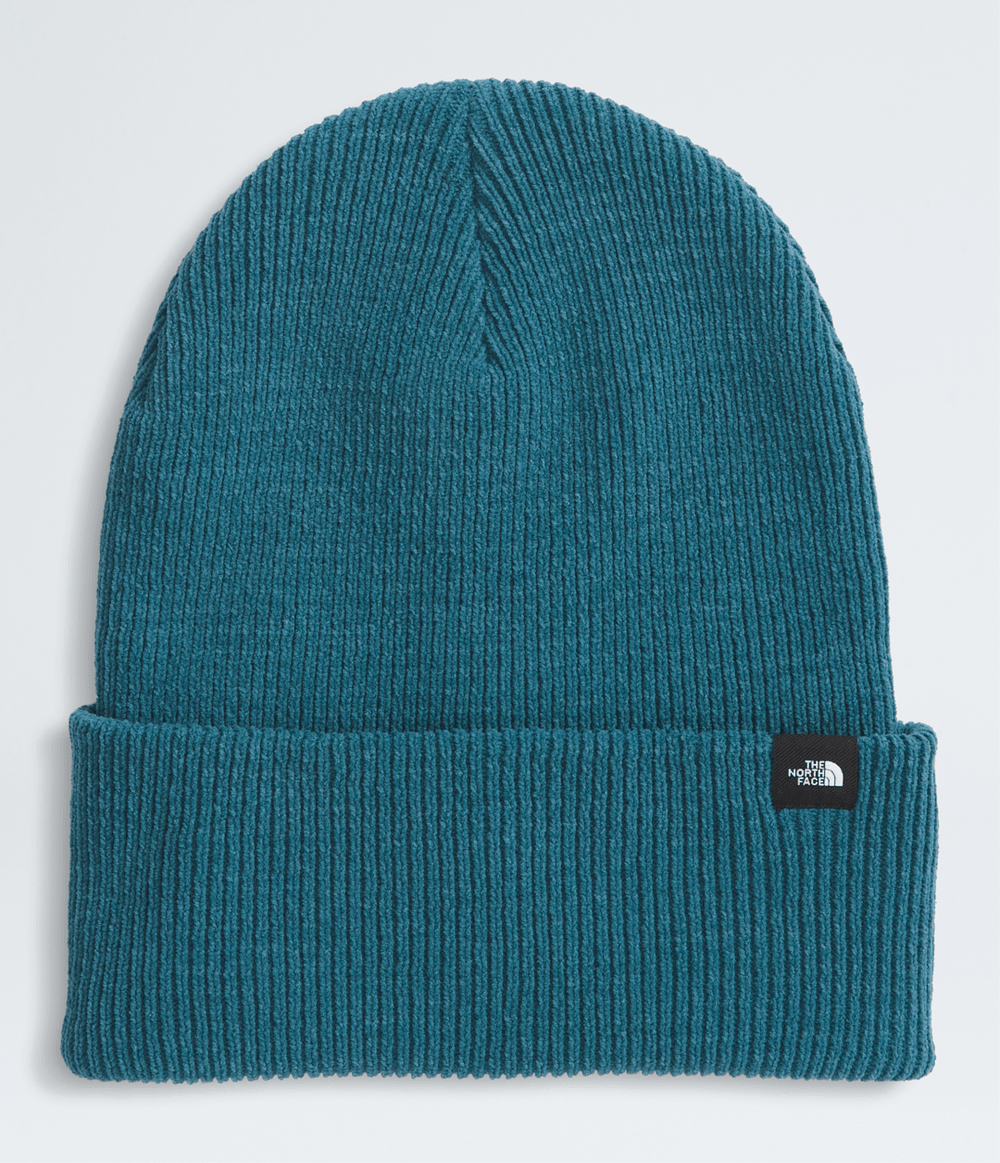 Urban Cuff Beanie Space