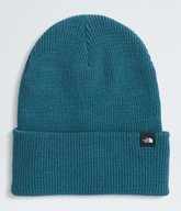 Urban Cuff Beanie Space