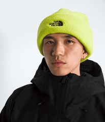 Whimzy Powder Beanie Fizz Lime