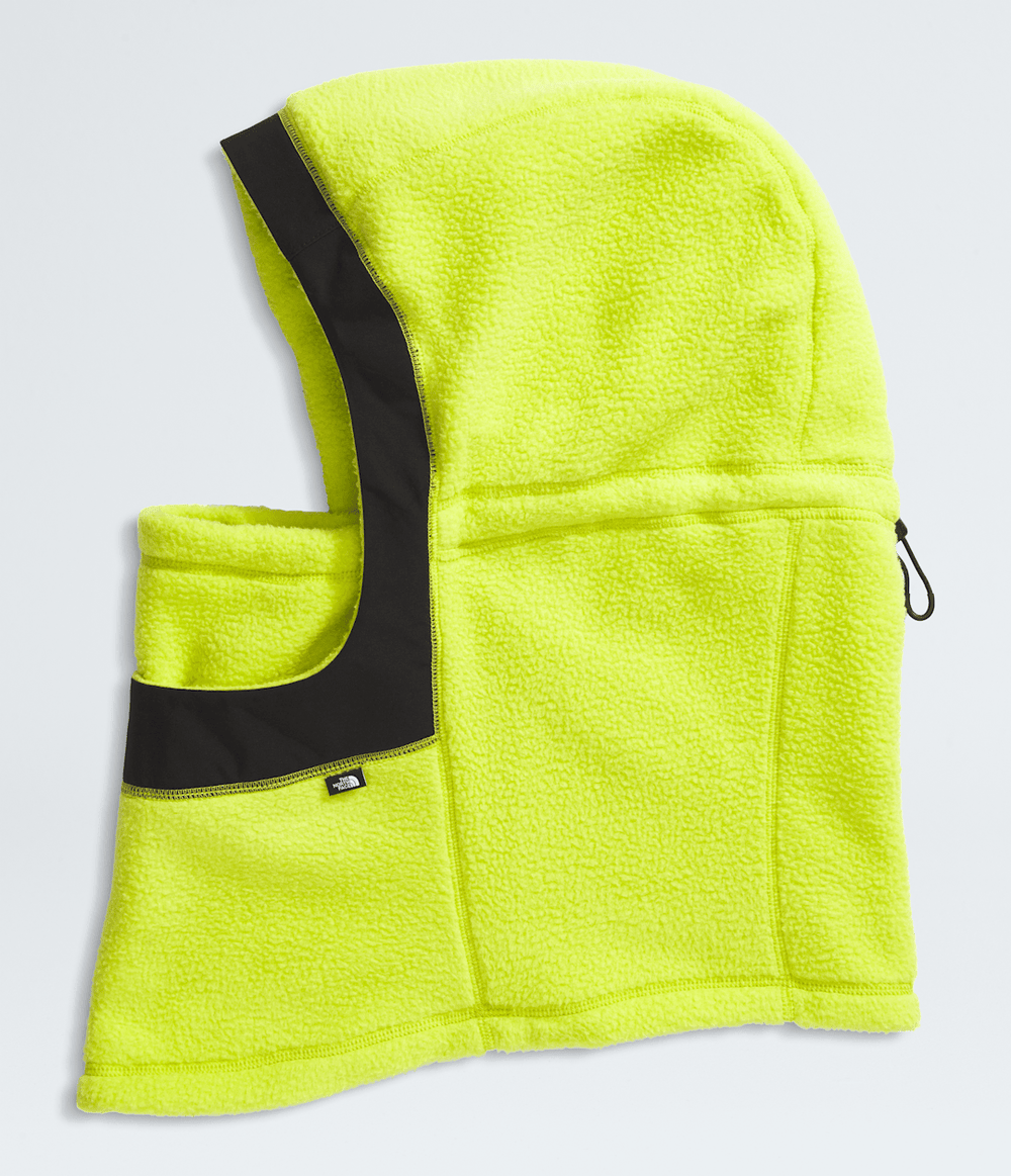 Whimzy Powder Hood Fizz Lime