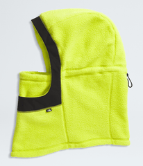 Whimzy Powder Hood Fizz Lime