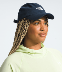 Norm Hat Summit Navy