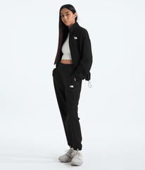 Women’s Tekware™ Jacket TNF Black