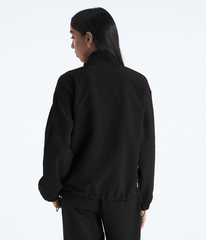 Women’s Tekware™ Jacket TNF Black