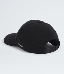 66 FLASHDRY™ Hat TNF Black/TNF White