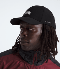 66 FLASHDRY™ Hat TNF Black/TNF White
