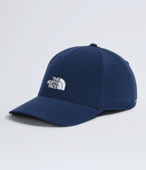 66 FLASHDRY™ Hat Summit Navy/TNF White
