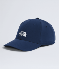 66 FLASHDRY™ Hat Summit Navy/TNF White