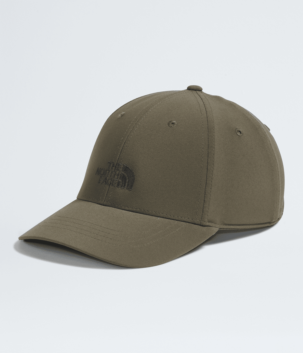 66 FLASHDRY™ Hat New Taupe Green