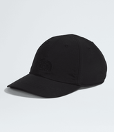 66 FLASHDRY™ Hat TNF Black/TNF Black
