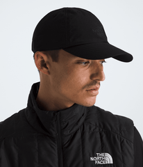 66 FLASHDRY™ Hat TNF Black/TNF Black