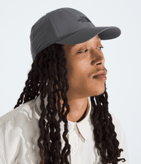 66 FLASHDRY™ Hat Smoked Pearl/Asphalt Grey