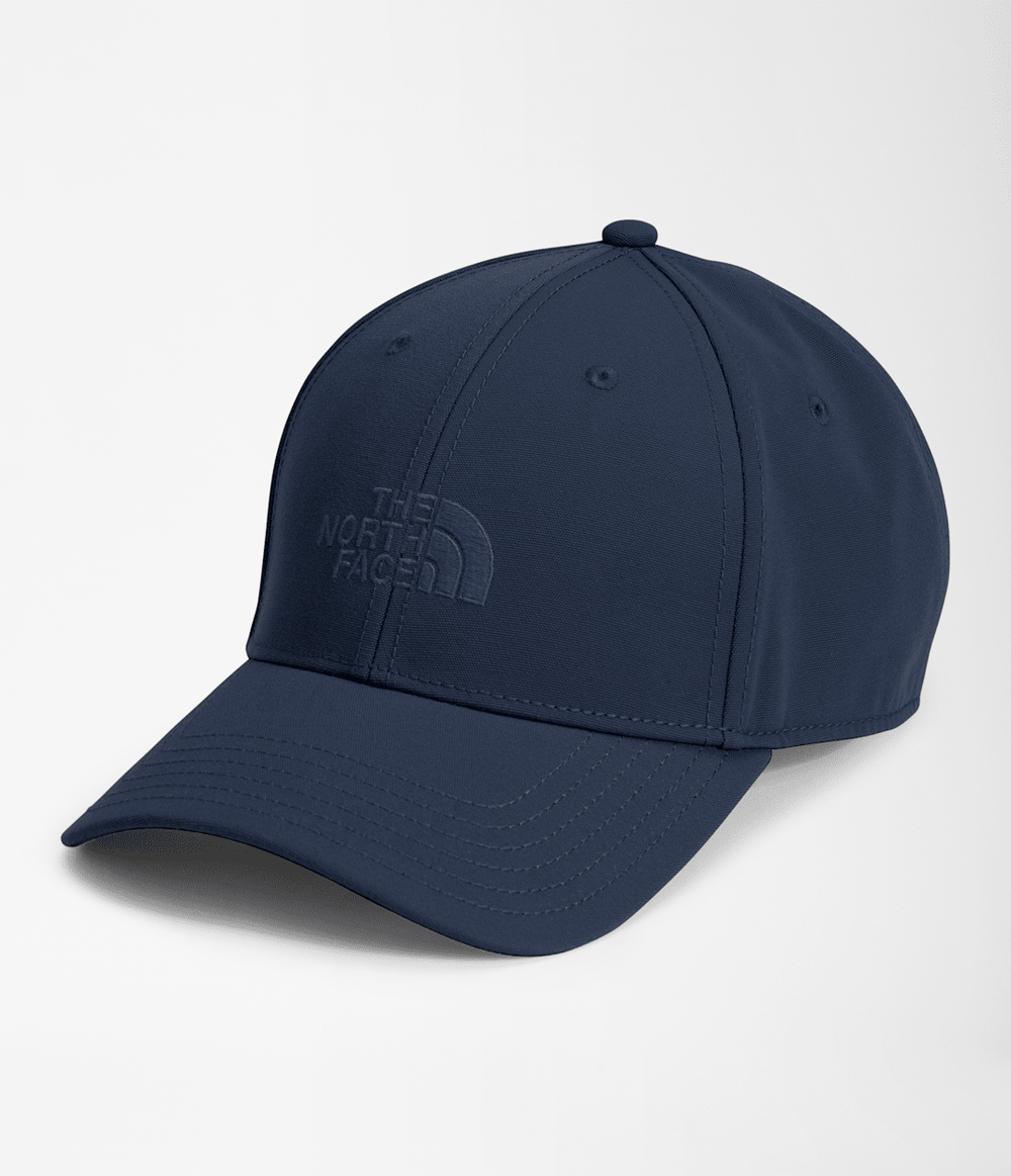 Recycled ’66 Classic Hat Summit Navy