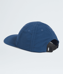Horizon Hat Shady Blue
