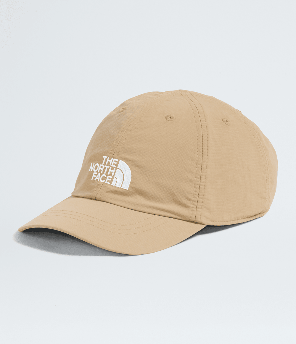 Horizon Hat Khaki Stone