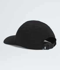 Horizon Hat TNF Black