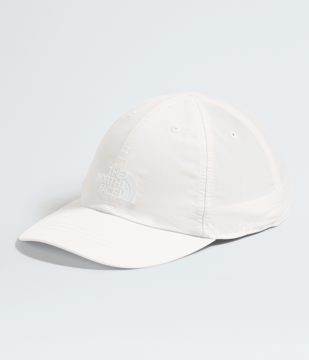 Horizon Hat White Dune
