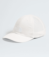 Horizon Hat White Dune