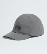 Horizon Hat Smoked Pearl/Anthracite Grey