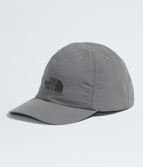 Horizon Hat Smoked Pearl/Anthracite Grey