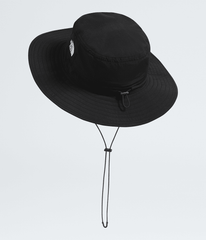 Horizon Breeze Brimmer Hat TNF Black/TNF White