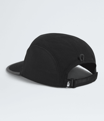 Class V Camp Hat TNF Black