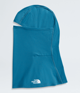 Base Balaclava Dusk Blue