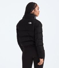 Women’s Hydrenalite™ Down Jacket TNF Black