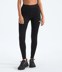 Women’s Refina Leggings 27'' TNF Black