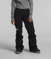Women’s Freedom Stretch Pants TNF Black