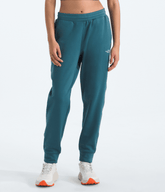 Women’s TNF™ Performance Fleece SW Pants Space