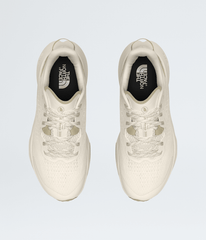 Women’s Altamesa 300 Shoes White Dune/White Dune