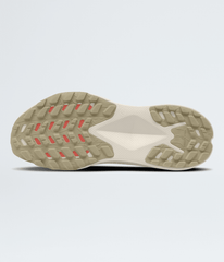 Women’s Altamesa 300 Shoes White Dune/White Dune
