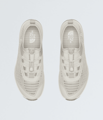 Women’s Platte Canyon Shoes Calacatta/White Dune