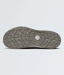 Women’s Platte Canyon Shoes Calacatta/White Dune