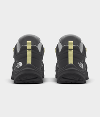 Women’s Hedgehog 3 Waterproof Shoes Asphalt Grey/Meld Grey