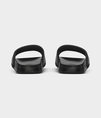 Women’s Base Camp Slides III TNF Black/TNF White