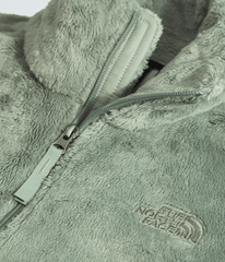 Women’s Osito Jacket Slate Moss