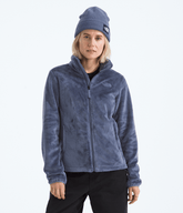 Women’s Osito Jacket Twilight Galaxy