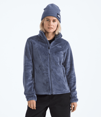Women’s Osito Jacket Twilight Galaxy