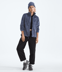Women’s Osito Jacket Twilight Galaxy