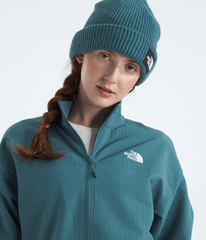 Women’s Tekware™ Jacket Space