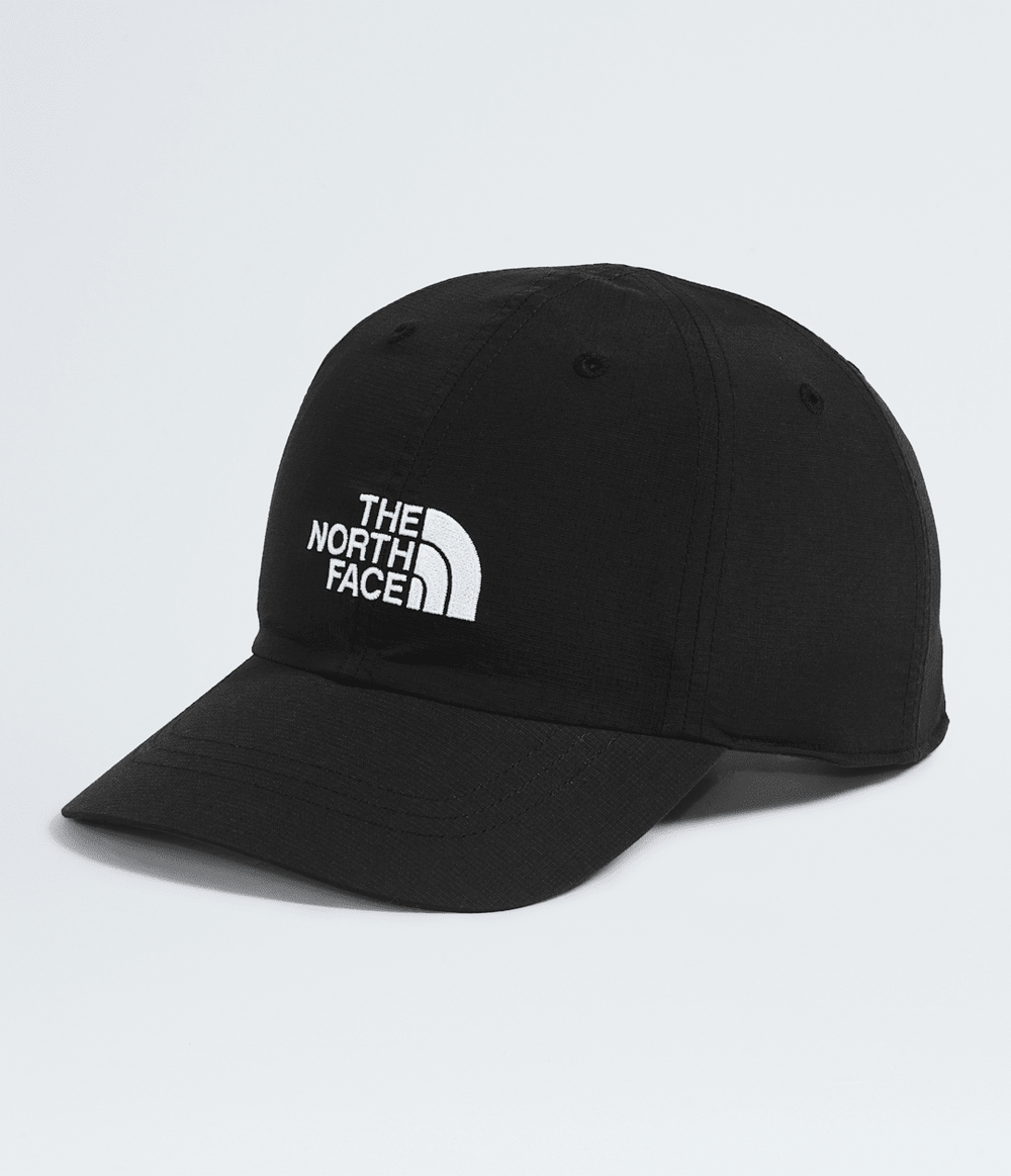 Kids’ Horizon Hat TNF Black/TNF Black/TNF White