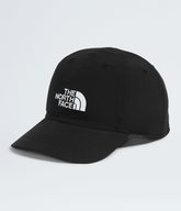 Kids’ Horizon Hat TNF Black/TNF Black/TNF White